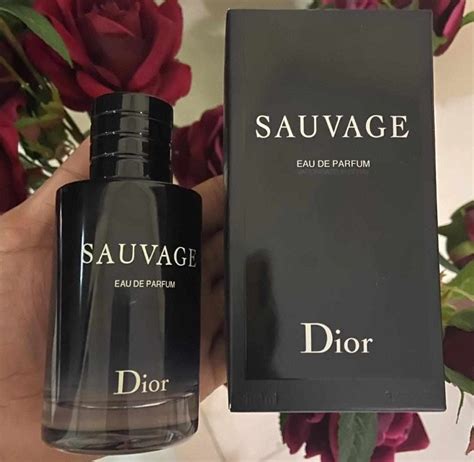 dior sauvage batch code check